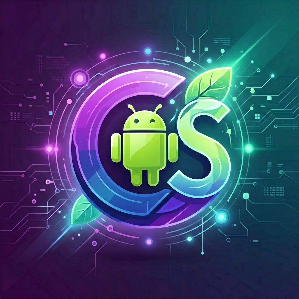 谷歌公布Fuchsia操作系统文档：非Linux内核，或取代Android和Chrome OS