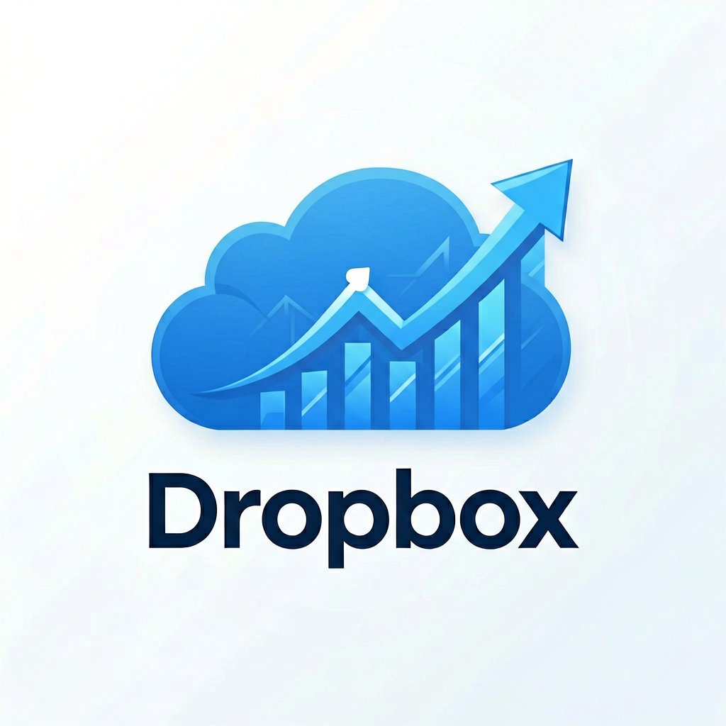 投资者需求旺盛 Dropbox将IPO发行价区间调高2美元