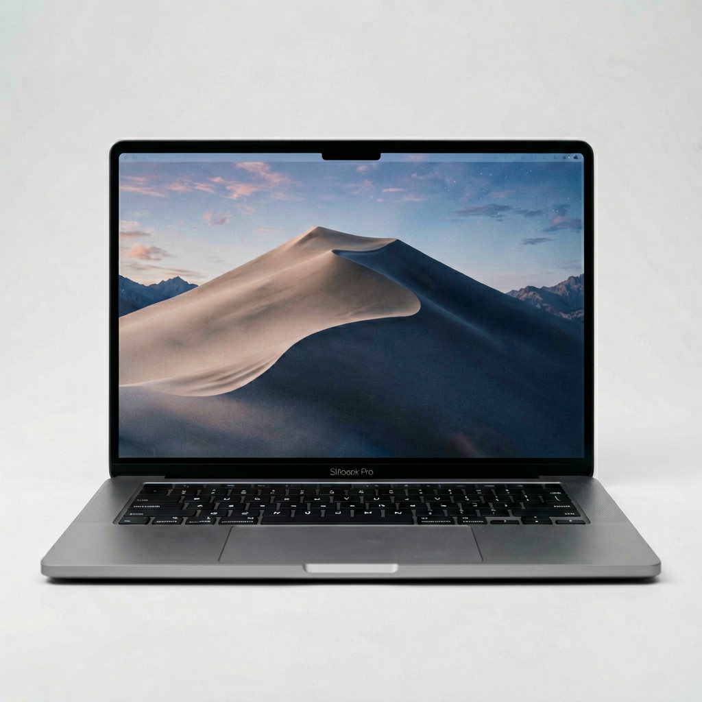 MacBook Pro Retina深度解析：PCIe闪存+Thunderbolt 2，曾经的性能猛兽