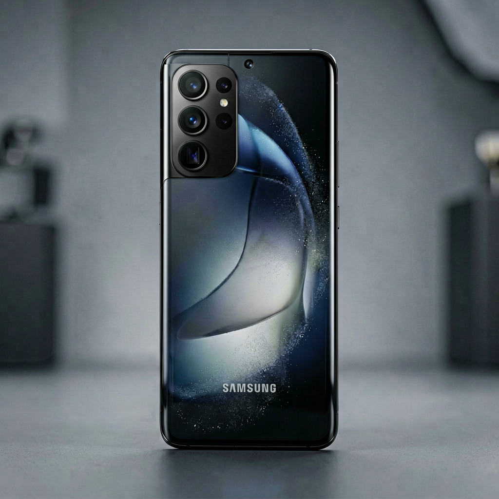 Samsung Galaxy S10+ 评测：消费者报告90分榜首，旗舰手机的标杆之作