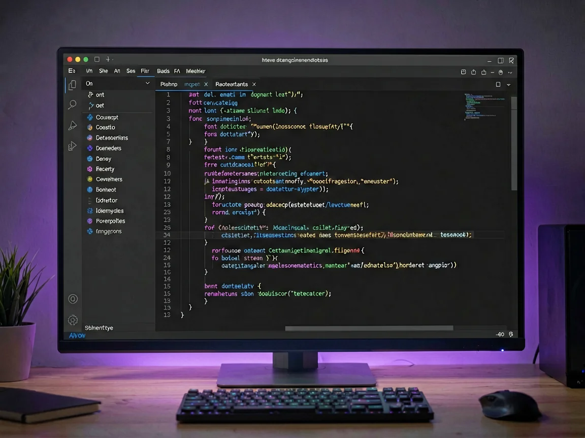 Sublime Text 3.2 Build 3202