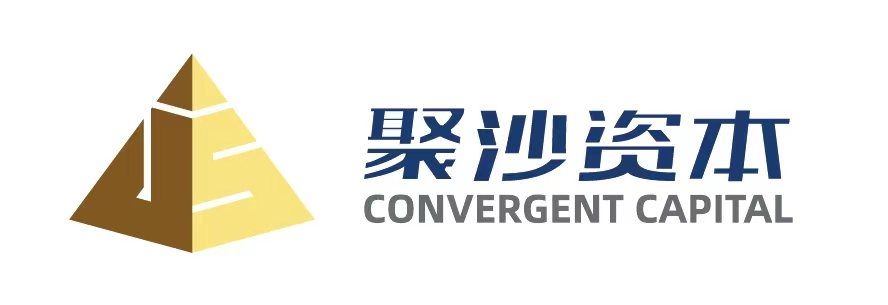 聚沙资本